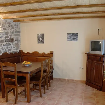 El Hogar Casa Cajal